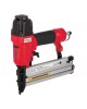 Capsator pneumatic de tapiterie pentru capse si cuie 15-50 mm Raider Power Tools Capsator pneumatic de tapiterie pentru capse si cuie 15-50 mm Raider Power Tools